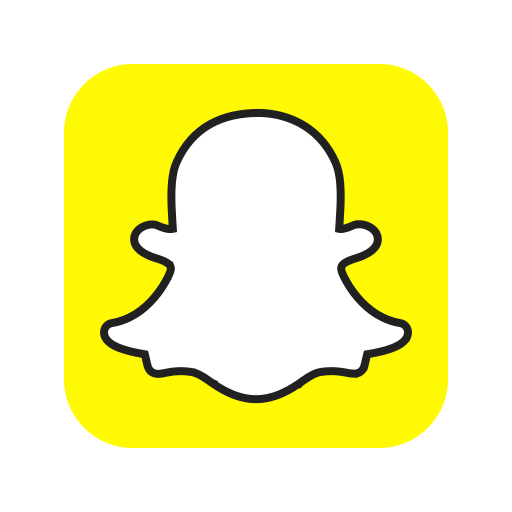 سناب