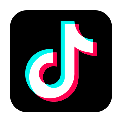 تيك توك