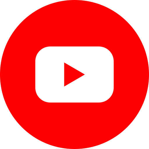 يوتيوب